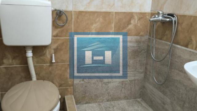 Stan, Dvosoban, Prodaja, 55m2, Centar, Gradska lokacija, Ćuprija