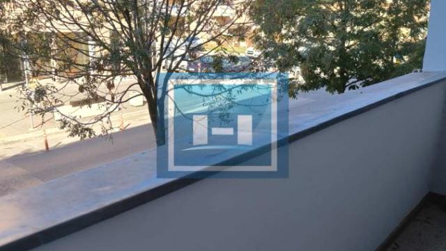Stan, Dvosoban, Prodaja, 55m2, Centar, Gradska lokacija, Ćuprija