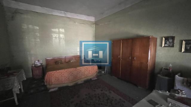 Stan, Jednosoban, Prodaja, 34m2, Centar, Gradska lokacija, Jagodina