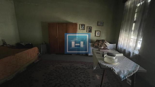 Stan, Jednosoban, Prodaja, 34m2, Centar, Gradska lokacija, Jagodina