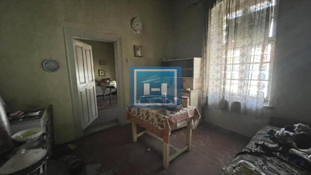 Stan, Jednosoban, Prodaja, 34m2, Centar, Gradska lokacija, Jagodina