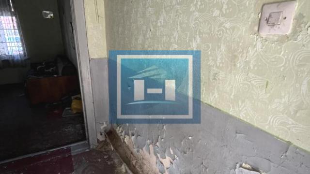 Stan, Jednosoban, Prodaja, 34m2, Centar, Gradska lokacija, Jagodina