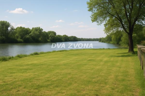 prodaja, plac,
novi-becej, 957145, plac