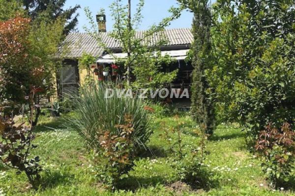 prodaja, kuca,
sremska-kamenica-petrovaradin-novi-sad, 957150, trosoban