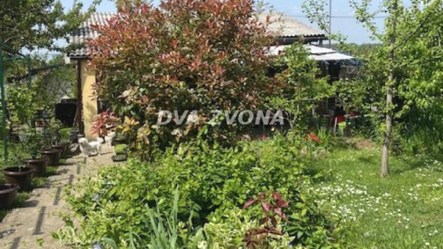 Kuća, Trosoban, Prodaja, 61m2, Sremska Kamenica, Petrovaradin, Novi Sad
