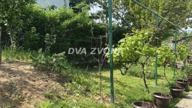 Kuća, Trosoban, Prodaja, 61m2, Sremska Kamenica, Petrovaradin, Novi Sad