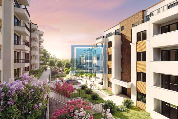 prodaja, stanova,
centar-grad-vrnjacka-banja, 957162, dvosoban