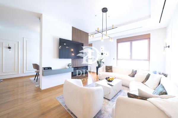 prodaja, stanova,
beograd, 957387, cetvorosoban-tadije-sondermajera