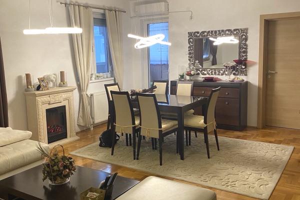 prodaja, stanova,
novo-naselje-novi-sad-novi-sad, 957352, cetvoroiposoban-bate-brkic