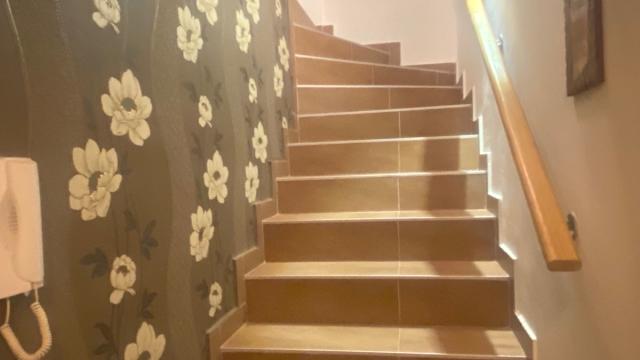 Stan, četvoroiposoban, Prodaja, 126m2, Novo Naselje, Novi Sad, Bate Brkic