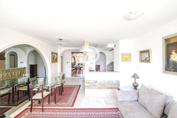 prodaja, stanova,
beograd, 957425, trosoban-mis-irbijeve