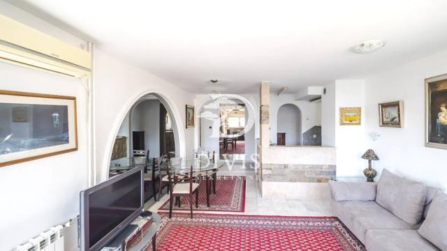 Stan, Trosoban, Prodaja, 80m2, Mis Irbijeve