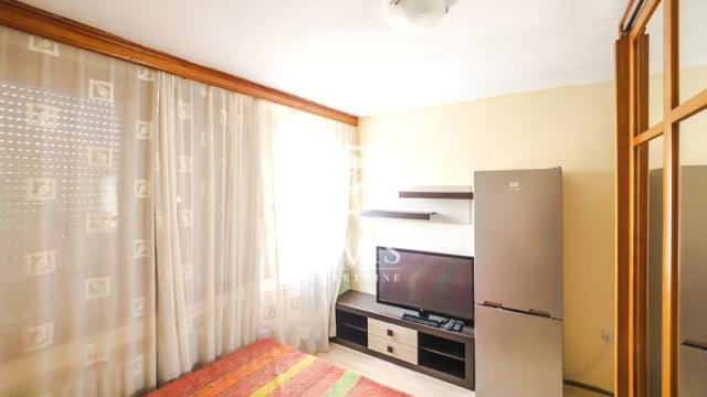 Stan, Trosoban, Prodaja, 80m2, Mis Irbijeve