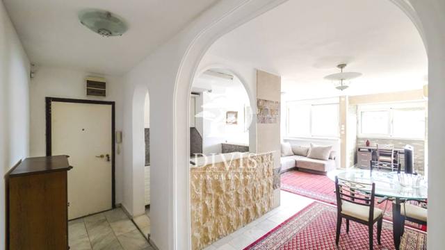 Stan, Trosoban, Prodaja, 80m2, Mis Irbijeve