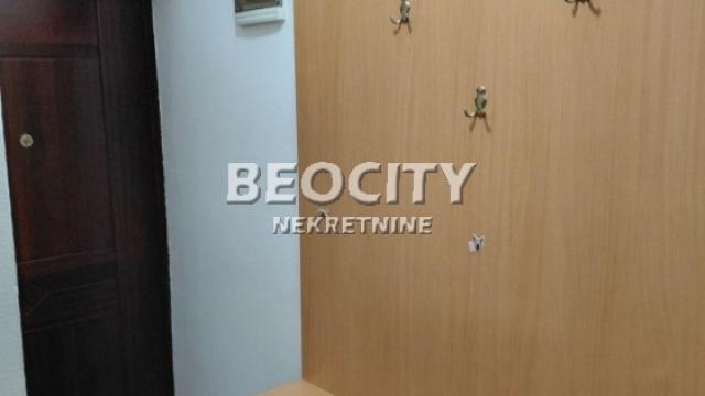 Stan, Garsonjera, Prodaja, 31m2, Kneževac, Rakovica, Prvoboraca