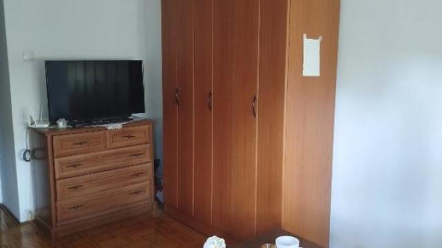 Stan, Jednosoban, Izdavanje, 36m2, Blok 62, Novi Beograd, Dušana Vukasovića