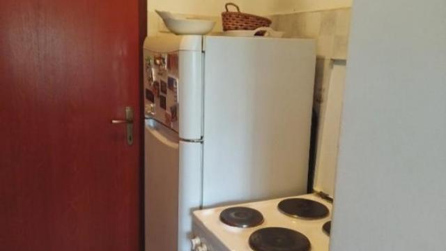 Stan, Jednosoban, Izdavanje, 36m2, Blok 62, Novi Beograd, Dušana Vukasovića