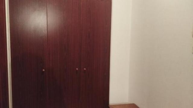 Stan, Jednosoban, Izdavanje, 36m2, Blok 62, Novi Beograd, Dušana Vukasovića
