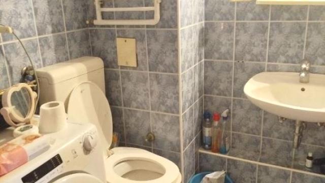 Stan, Jednosoban, Izdavanje, 36m2, Blok 62, Novi Beograd, Dušana Vukasovića