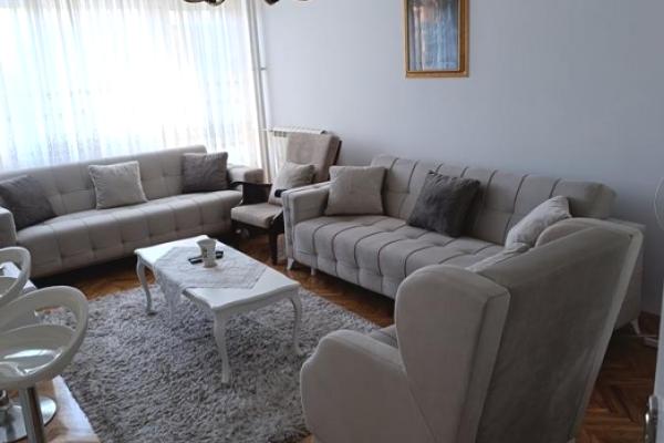 prodaja, stanova,
blok-70-kineski-trzni-centar-novi-beograd-beograd, 957737, dvosoban-jurija-gagarina