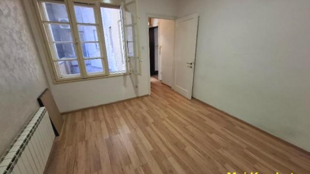 Stan, Jednosoban, Prodaja, 22m2, Obilićev venac, Stari grad, Maršala Birjuzova