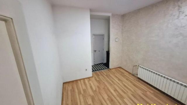 Stan, Jednosoban, Prodaja, 22m2, Obilićev venac, Stari grad, Maršala Birjuzova
