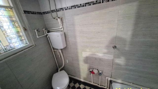 Stan, Jednosoban, Prodaja, 22m2, Obilićev venac, Stari grad, Maršala Birjuzova