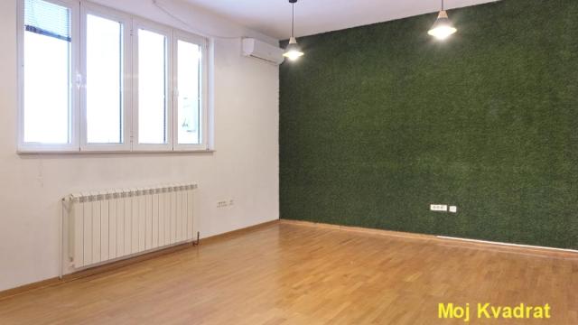 Poslovni prostor, Izdavanje, 130m2, Terazije, Stari grad, Terazije