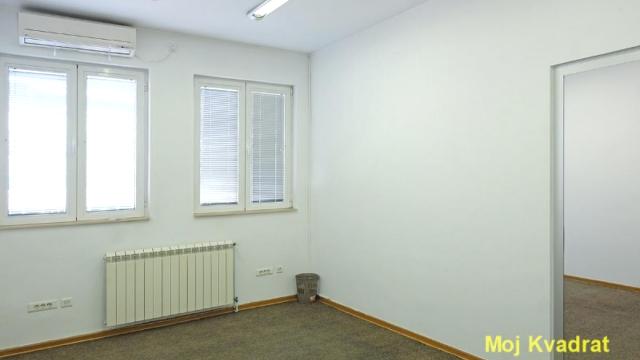 Poslovni prostor, Izdavanje, 130m2, Terazije, Stari grad, Terazije