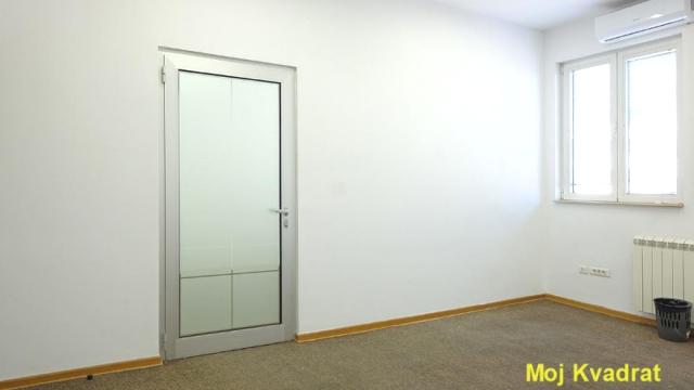 Poslovni prostor, Izdavanje, 130m2, Terazije, Stari grad, Terazije
