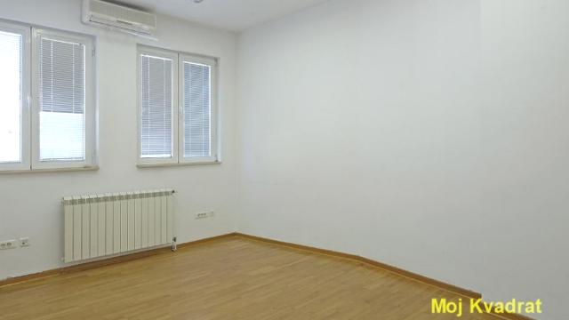 Poslovni prostor, Izdavanje, 130m2, Terazije, Stari grad, Terazije