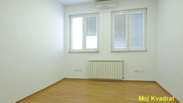 Poslovni prostor, Izdavanje, 130m2, Terazije, Stari grad, Terazije
