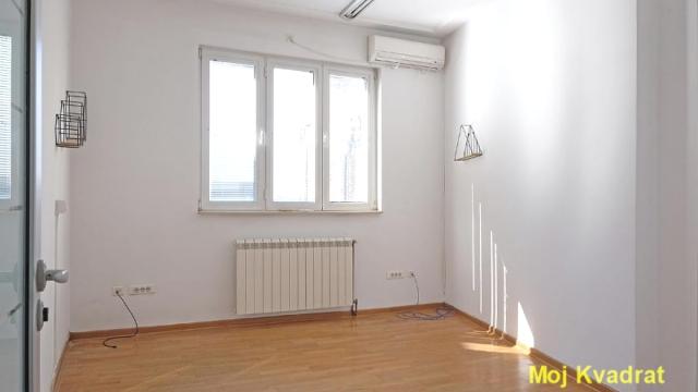 Poslovni prostor, Izdavanje, 130m2, Terazije, Stari grad, Terazije