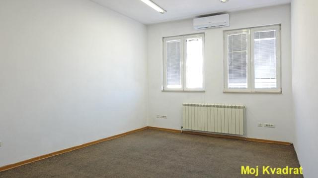 Poslovni prostor, Izdavanje, 130m2, Terazije, Stari grad, Terazije