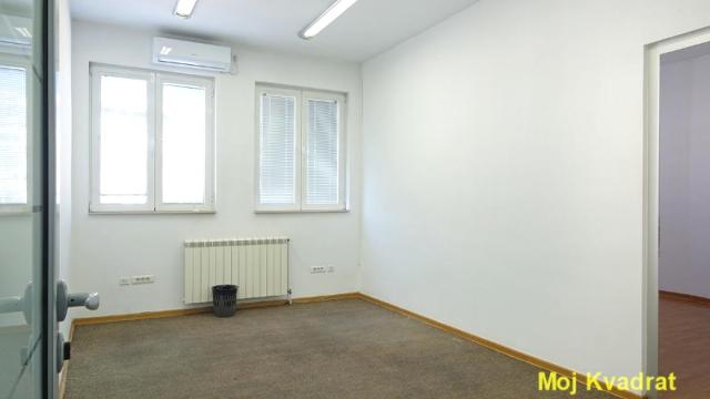 Poslovni prostor, Izdavanje, 130m2, Terazije, Stari grad, Terazije