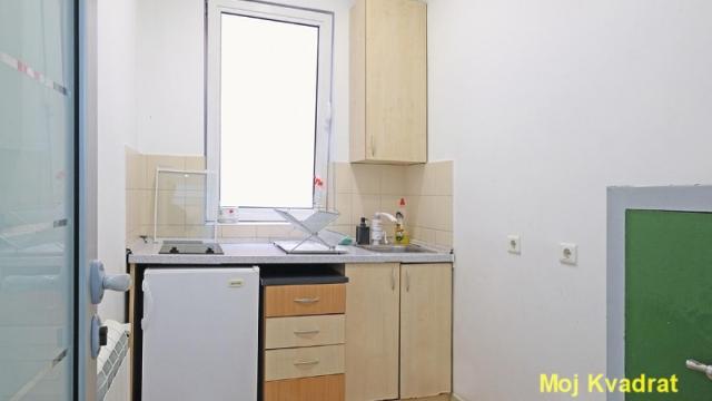 Poslovni prostor, Izdavanje, 130m2, Terazije, Stari grad, Terazije