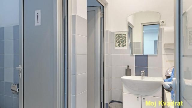Poslovni prostor, Izdavanje, 130m2, Terazije, Stari grad, Terazije