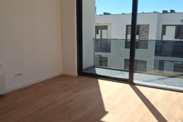 prodaja, stanova,
pregrevica-zemun-beograd, 798246, trosoban-pregrevica