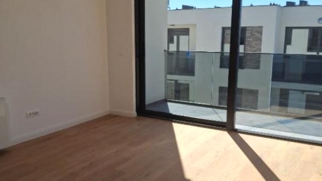 Stan, Trosoban, Prodaja, 81m2, Pregrevica, Zemun, Pregrevica