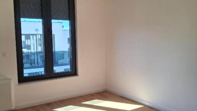 Stan, Trosoban, Prodaja, 81m2, Pregrevica, Zemun, Pregrevica