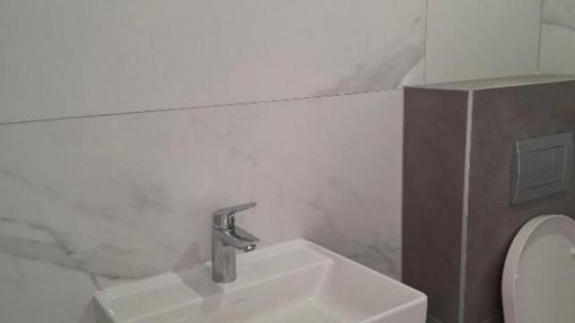 Stan, Trosoban, Prodaja, 81m2, Pregrevica, Zemun, Pregrevica