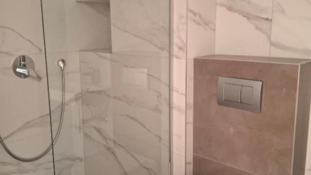 Stan, Trosoban, Prodaja, 81m2, Pregrevica, Zemun, Pregrevica