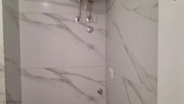 Stan, Trosoban, Prodaja, 81m2, Pregrevica, Zemun, Pregrevica