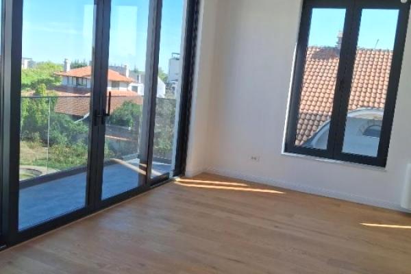 prodaja, stanova,
pregrevica-zemun-beograd, 897654, cetvorosoban-pregrevica