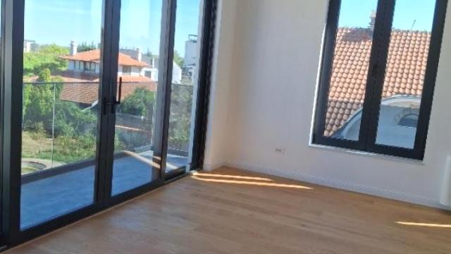 Stan, četvorosoban, Prodaja, 107m2, Pregrevica, Zemun, Pregrevica