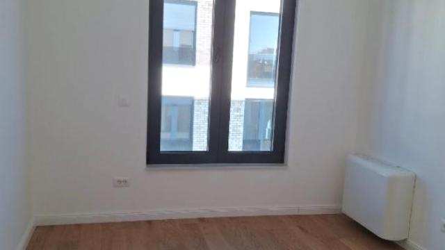 Stan, četvorosoban, Prodaja, 107m2, Pregrevica, Zemun, Pregrevica