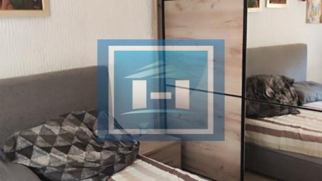 Kuća, Trosoban, Prodaja, 80m2, Aqua park, Gradska lokacija, Jagodina