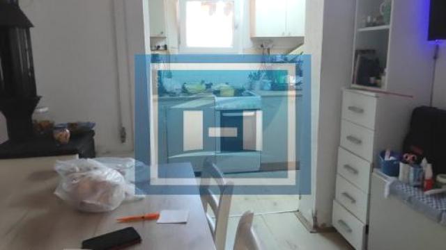 Kuća, Trosoban, Prodaja, 80m2, Aqua park, Gradska lokacija, Jagodina
