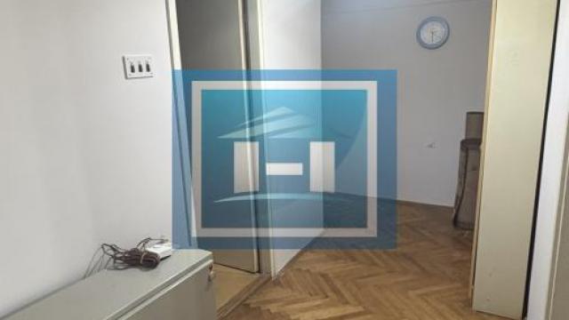 Stan, Dvosoban, Izdavanje, 58m2, Sarina Medja, Gradska lokacija, Jagodina