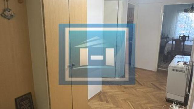 Stan, Dvosoban, Izdavanje, 58m2, Sarina Medja, Gradska lokacija, Jagodina